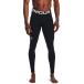 ( Under Armor )UNDER ARMOUR UA CG Armour Le ggings состязание 9 минут длина низ 1366075-001