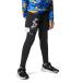 ( Under Armor )UNDER ARMOUR UA CG Armour Le ggings состязание 9 минут длина низ 1366374-001