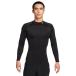 �i�C�L(nike)�@�m�o�@�c�e�@�^�C�g�@���@�b�N�@�k�^�r�@�g�b�v ���Z �����E�F�A FB7909-010