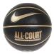 �i�C�L(nike)�@�G�u���f�C�@�I�[���R�[�@�g�@8�o ���Z �o�X�P�b�g�{�[�� BS3050 070