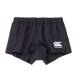  canterbury RUGBY SHORTS(FI T) состязание шорты RG24513-19