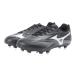  Mizuno wai язык giCLUB состязание регби обувь R1GA261001