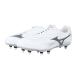  Mizuno wai язык giCLUB состязание регби обувь R1GA261004