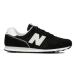 (˥塼Х󥹡new balance ̣ͣ 塼 ˥󥰣ӣ ML373KB2D