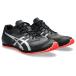  Asics WINDSPRINT 3 обувь др. бег обувь 1093A208-001
