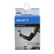 ( Zam -тактный ) arm рукав BLK M well nes функция спорт аксессуары 385802