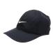 �i�C�L(nike)�@�c�e�@�N���u�@�`�a�@�e�@�k�@�o�@�L���b�v �E�G���l�X �����j���O���� FB5682-010