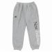 ( New balance )new balance тренировочный брюки тренировка одежда тренировочный брюки JJPP2103HGR зима клиренс 