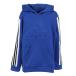 ( Adidas )adidas YB BOSen Boss тренировочный f-ti-(ulakimou) тренировка одежда тренировочный Parker CC229-HM9592 зима клиренс 