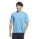  Adidas M ESS+ SL футболка тренировка одежда короткий рукав футболка KWE94-JF3963