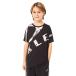  Oacley EN TECH COLD SS TEE CAMO YTR7. тренировка одежда короткий рукав футболка FOA406483-02E