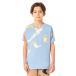  Oacley EN TECH COLD SS TEE CAMO YTR7. тренировка одежда короткий рукав футболка FOA406483-6EK