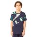  Oacley EN TECH COLD SS TEE CAMO YTR7. тренировка одежда короткий рукав футболка FOA406483-6FB