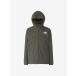  North Face ES Anytime Wind тренировка одежда брейкер NP72385-NT