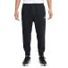 �i�C�L(nike)�@�N���u�@�e�s�@�W���K�[ �g���[�j���O�E�G�A �X�E�F�b�g�p���c FN3802-010