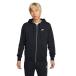 �i�C�L(nike)�@�N���u�@�e�s�@�k�^�r�@�@�t���W�b�v�@�t�[�f�B �g���[�j���O�E�G�A �X�E�F�b�g�p�[�J�[ FN3885-010