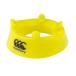  canterbury kicking чай состязание lak Be мелкие вещи AA02809 53