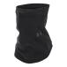  Under Armor UA STORM FLEECE GAITER одежда мелкие вещи защита горла "neck warmer" 1373120-001