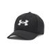 ( Under Armor )UA MENS BLITZI NG одежда мелкие вещи колпак 1376700-001