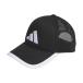�A�f�B�_�X �L�b�Y�@�g���b�J�[�@�L���b�v �ߗ����� �L���b�v KCE28-JL5170
