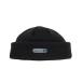 ELEMENT 2 WAY BEANIE одежда мелкие вещи вязаная шапка BF022-902-FBK