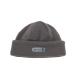 ELEMENT 2 WAY BEANIE одежда мелкие вещи вязаная шапка BF022-902-GRY