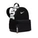  Nike (nike) YTHb радиоконтроллер задний JDI Mini рюкзак жизнь стиль мелкие вещи ti упаковка DR6091-010