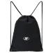 DC 26 KNAP SACK жизнь стиль мелкие вещи др. спорт сумка DBP262201-BLK