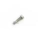 W1 W1S W1SA W3 steering damper sleeve bolt 