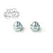 K2 W1 W1S W1SA the first period rocker shaft cap nut set 