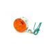 K2 W1 W1SS W2SS W2TT F4 F3 A7 A1 оригинальный модель указатель поворота ASSY