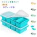 �傫�� 1L �W�t�� ���X�M ���X�M 4���� 4�̃R���p�[�g�����g �H�i�ۑ��e�� �A�C�X�g���[ ��^�A�C�X�L���[�u �Ⓚ�ۑ��e�� ���u�� �Ⓚ�g��
