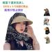 UV�J�b�g �C �T���o�C�U�[ �ʋC�� ���f�B�[�X ����畗�n�b�g�h�b�g�� ���ʃX�J�[�t�t�� ���ʃX�J�[�t�t�� �_��� �s�N�j�b�N ���o���� �v�[�� ��
