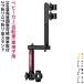 �P�z���_�[ �J���� �P�����z���_�[ ���P�X�^���h 360�x��] ���P�z���_�[ �Ԃ��� �P�z���_�[ �x�r�[�J�[ �P���� �p�x���� ���]�� �L�k�\ �n��