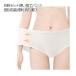  женский 10 шт. комплект одноразовый брюки женский путешествие для нижнее белье эластичный индивидуальный упаковка одноразовый одноразовый шорты вентиляция мягкость внутренний брюки внутренний стоимость доставки 