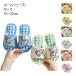 15cm Kids симпатичный ... хлопок лен тапочки космонавт дошкольный класс мужчина салон ... салон обувь ребенок девочка модный ребенок салон надеть обувь 