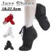  обувь маленький размер - ikatto Jazz Dance джазовая обувь Jazz Dance обувь мужской Jazz Dance Kids детский большой размер Jazz shu