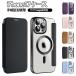 Max 16Plus 17air 16 17Pro iPhone15 17Pro iPhone17 �蒠�^�P�[�X iPhone17 16e �P�[�X i