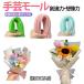 �J���[���[�� �N���X�}�X�c���[���� ����f�� ���F ���[���h�[�� �y��200�{����z��|���[�� �H�샂�[�� DIY���蕨 ���i���[�� �q�� ��̓�