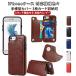 pro �P�[�X �P�[�X 17 17 �z�� �}�O�l�b�g ���U�[ �J�[�h���[ �w�� �P�[�X iPhone16 iphone16e �P�[�X �J�[�h �X�}�z�P