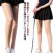  Golf для UV cut чулки леггинсы Golf одежда спорт женский уличный ультрафиолетовые лучи меры спорт чулки Golf чулки go