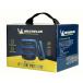 ���ʌ��� 48���Ԉȓ����� �~�V������ �^�C�� �g�[�g�o�b�O Michelin Tire Tote Bag 4������ �^�C���J�o�[ �R�X�g�R Costco