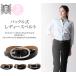  ремень женский деловая сумка ru тип ремень Belt oth-ux-be-1473 ремень Belt почтовая доставка бесплатная доставка WS