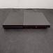 [ бесплатная доставка ] Sony /SONY PS3 корпус CECH-2500B 320GB игра машина черный /SP