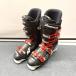 Nordica /NORDICA лыжи ботинки SPORT MACHINE90 30~31cm подошва 350mm TCF COMFORT большой размер /CP*M