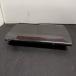 [ бесплатная доставка ] Sony /SONY PS3 корпус CECH-4000B игра машина черный /SP