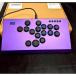 [ бесплатная доставка ]TIKITAKA FTG рычаг отсутствует контроллер M16 PURPLEake темно синий /SP