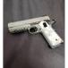 [ бесплатная доставка ] Tokyo Marui газ свободный затвор OPS Tactical.45 CRG1368 OD зеленый рука gun /SP