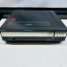  Sony /SONY LD плеер LDP-525 1986 год производства с дистанционным пультом лазерный диск Showa Retro /CP