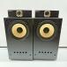  Technics /Technics динамик SB-5000 пара 8Ω /CP